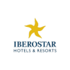 iberostar