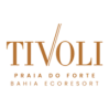 tivoli